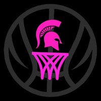 Mtn Brook Women’s Basketball(@MBHSgirlshoops) 's Twitter Profile Photo