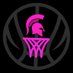 Mtn Brook Women’s Basketball (@MBHSgirlshoops) Twitter profile photo