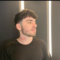 NerdyLog (@nerdylog) 's Twitter Profile