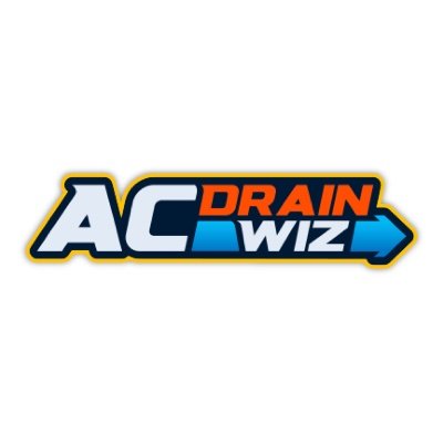The AC Drain Wiz is the quickest and easiest way to clean your AC drain line and prevent water damage. Made in the 🇺🇸! Now live on Kickstarter!