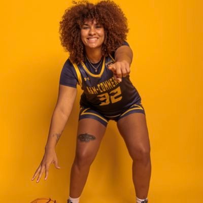 TAMUC WBB