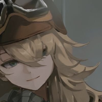 BakedPotaYYR's profile picture. 