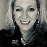 Heather Lee (@calcottager) 's Twitter Profile Photo