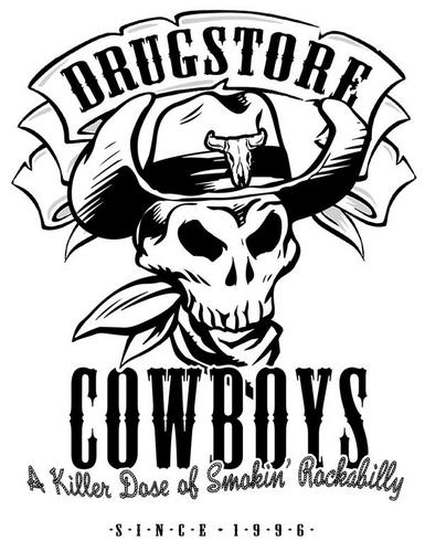 Drgstrecwbys's profile picture. We are an up and coming deathcore/acoustic band.