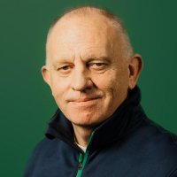 Cllr Tom Kivlehan (@tomkivlehan) 's Twitter Profile