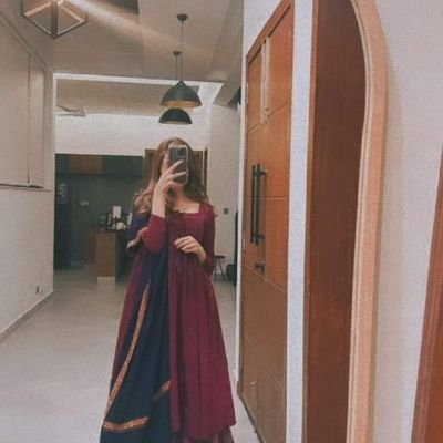 Sunainamalik15 Profile Picture