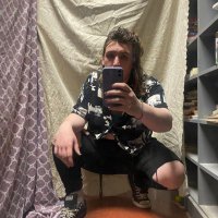 Dakota Avery Taylor (@kotaholliday) 's Twitter Profile