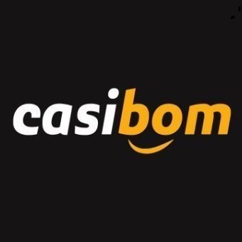 Casibom güncel giriş twitter canlı casino son  adresine erişim sağlamak için profilde bulunan butona tıklayarak giriş sağlayabilirsiniz. Casibom  Twitter da!