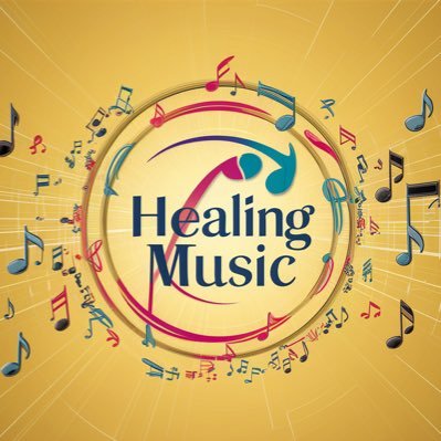 癒しの音楽をお届けします🎵      YouTube登録&フォローして頂けると励みになります😊 #HealingMusic #LofiMusic