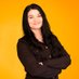 Päivi Marin (@paivimarin) Twitter profile photo Päivi Marin (@paivimarin) Twitter profile photo