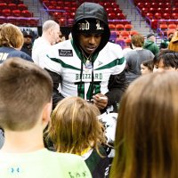 Big Fish (@nicc_county) 's Twitter Profile Photo