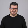 Pichonsoto's profile picture. Account Manager en @Hyliacom | Papá, Marketing y fútbol, in that order | Siempre aprendiendo.