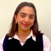 Anabel Lalaguna (@alalagunapr) Twitter profile photo Anabel Lalaguna (@alalagunapr) Twitter profile photo