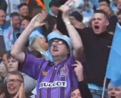 MG_CCFC's profile picture. 🩵 sky blue armyyyyy 🩵
cov city season ticket 🎟 holder