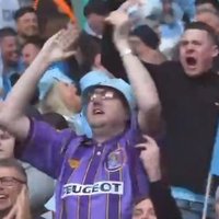 MG_CCFC (@mg_ccfc) 's Twitter Profile