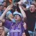 MG_CCFC (@mg_ccfc) Twitter profile photo MG_CCFC (@mg_ccfc) Twitter profile photo