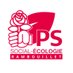 Parti Socialiste Rambouillet (@PSRambouillet) Twitter profile photo