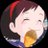 soba_kishi_m