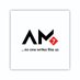 AM7 (@OfficialAM7News) Twitter profile photo