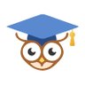 Dypto_Crypto's profile picture. The hub for all things crypto - News, Education, and Community

Supporters of the @Grandpa_family memecoin
CA: 3m92VjJrUdtc7zp2NUwJdgJYT7nzKC2FmSSBxJL5pump