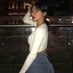 Minh Thư (@minhthu69x) Twitter profile photo Minh Thư (@minhthu69x) Twitter profile photo