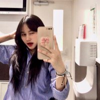 rkajvv (@manyshidesofr) 's Twitter Profile