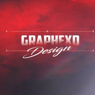 Graphiste