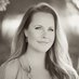 Rachael Lobeck (@rachaellobeck) Twitter profile photo Rachael Lobeck (@rachaellobeck) Twitter profile photo