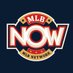 MLB Now (@MLBNow) Twitter profile photo