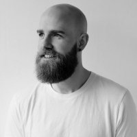 David (@davesatosh) 's Twitter Profile