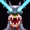 MehrshadS1's profile picture. NFT lover. NFT creator. Obsessed with the triangle of Art-Psychology-Philosophy
Discord: Hope-Rises