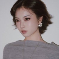 TINA天天(@TIANTINA1112) 's Twitter Profile Photo