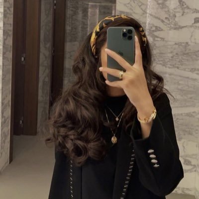 3hoodalsderi's profile picture. ♍️.✨