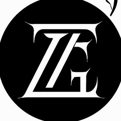 zolveitx's profile picture. We are a dynamic printing, design, and branding hub offering comprehensive solutions for corporate identity enhancement. #printing #design #branding #ilorin