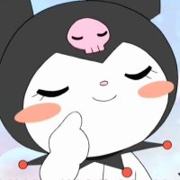 dyAa²⁴ (@nstyongg) 's Twitter Profile Photo dyAa²⁴ (@nstyongg) 's Twitter Profile Photo