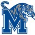 Mitch Stewart (@coachdmstewart) Twitter profile photo Mitch Stewart (@coachdmstewart) Twitter profile photo