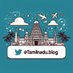 TamilNadu (@TamilNaduBlog) Twitter profile photo