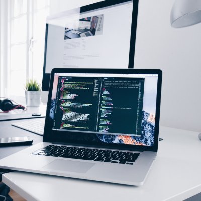 zayna_Xs's profile picture. Computer Scientist | HR Manager | Intern | Cybersecurity Enthusiast | #HTML | #CSS | #C | #Javasript | Volunteer
I Am_Zayn🦋
