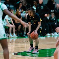 5 (@terianahiggins) 's Twitter Profile