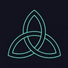 Triquetra is a trailblazer in the realm of app development, driven by our core values:  Innovate. Create. Elevate.