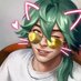 Talµ (@tal__rl) Twitter profile photo Talµ (@tal__rl) Twitter profile photo