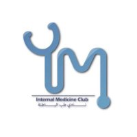 Internal Medicine Club (@imc_kauh) 's Twitter Profile Photo Internal Medicine Club (@imc_kauh) 's Twitter Profile Photo