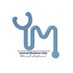 Internal Medicine Club (@imc_kauh) Twitter profile photo
