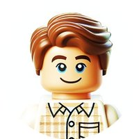 Mike Martynowycz (@sciencemick) 's Twitter Profile Photo Mike Martynowycz (@sciencemick) 's Twitter Profile Photo