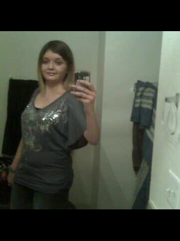 Hi my name is Amy  I am 26 years old and I am married to a marine that love very much. I have no kids just two dogs and one cat and I foster pets in the side.