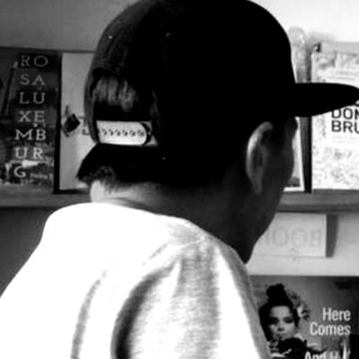 IntoYousuf's profile picture. 🕉 ~ • Mind ~ Foundation • ~ 🕉