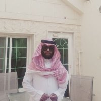 حاتم الحربي (@hatim_lkd) 's Twitter Profile