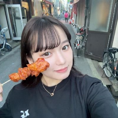 rina2088871's profile picture. 