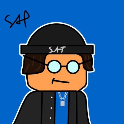 I like to draw |
rblx: satuurate |
disc: satuurate