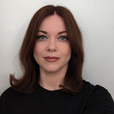 Grainne Deeney